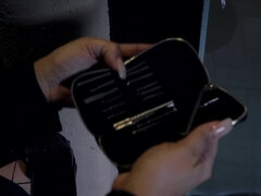 Tekintélyes didik, Kebles, Hd, Latin lány, Pornósztárok, Nuni, Leborotvált, Begyek