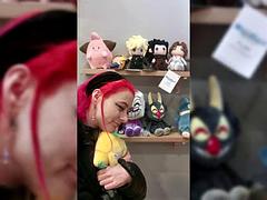 Leie, Paar, Französisch, Freundin, Hardcore, Jungendliche (18+), Titten