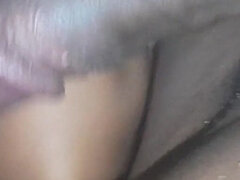 Blasen, Selbstgemacht, Indisch