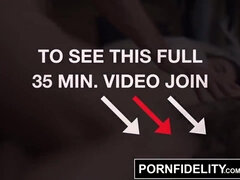 porn of the year - erotic couple