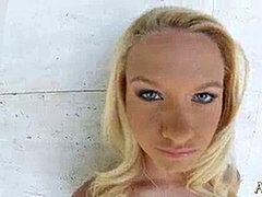 Anale, Piccola, Ragazza