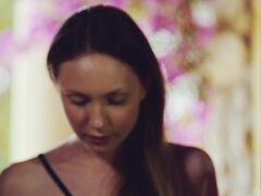 All About Me Episode 4 - Insatiable - Lexi Dona & Nataly Von & Paula Shy