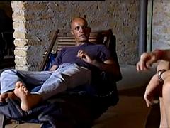 Amateur Wife Ir Anal Dp Gangbang