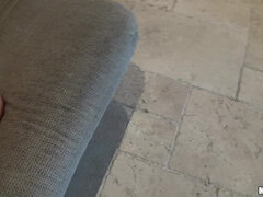 Niemowlę, Duży tyłek, Obciąganie, Brunetka, Styl na pieska, Obciąganie, Hardcore, Strona