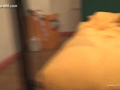 Amatéři, Asijské, Creampie, Hardcore, Hd, Homemade, Japonské, Teenka