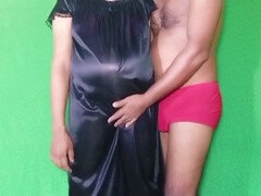 Anal, Arabes, Bissexual, Doutor, Punheta, Indianoa, Mamãe