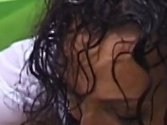 Anál, Lízaní zadků, Kuřba, Na obličej, Gangbang, Milf žcbp, Pissing, Vlhká