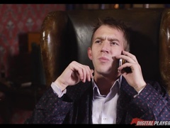 Бондаж, Британки, В офисе, Крошечные, Реалити, Порка, Сиськи, Игрушки