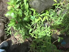 Ερασιτέχνης, Παραλία, Πίπα, Μελαχροινή, Μαύρος, Η κοπέλα μου, Αυνανισμός, Πρώτου προσώπου