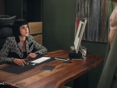 Arsch, Fingern, Lesbisch, Masturbation, Natürlichen titten, Rasiert, Dürr, Jungendliche (18+)