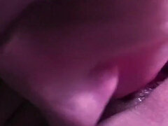 18 ans, Amateur, Grosse bite, Fétiche, Chatte, Adolescente, Serré