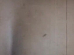 Amatéři, Velký zadek, Latinské, Různé pohledy