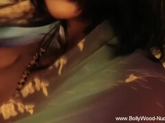 Asiatique, Femme couguar, Érotique, Femelle, Mature, Nue  à poil, Nue, Solo