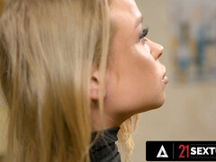 Anal, Stor stjärt, Avsugning, Doggystyle, Hd, Rider, Tajt, Leksaker