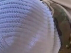 Amatőr, Anális szex, Ondó fröcskölés, Apu, Nézőpont