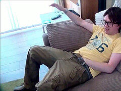 Минет, Ласковые ручки, Зрелые, Милф, Сосущие