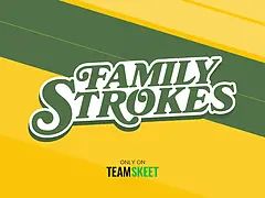 18 éves, Mélytorok, Kézimunka, Hd, Anyuci, Csupasz, Durva, Visítozás