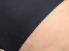 Bbw stor vacker kvinna, Hemmagjord, Hemmafru, Latina, Milf, Solo