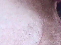 Amateur, Anal, Clitoris grande, Consolador, Doble penetracion, Fetiche, Peludo, Masturbación