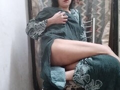 Anal, Asiatisk, Indisk, Mamma, Fitta, Styvmamma, Stockings, Tonåring