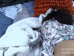 Veľké kozy, Prsnatá, Medzirasové, Lesbické, Výprask, Milf  mčbp, Prirodzené prsia, Kozičky