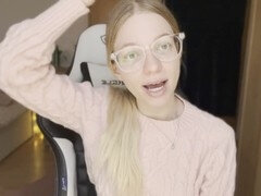 Sitominen alistaminen sadomasokismi masokismi, Alistaminen, Nais alistaja