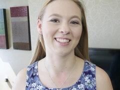 Iso perse, Isot tissit, Blondi, Suihinotto, Spermashotti, Hd, Luonnolliset tissit, Teini