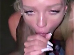 Amaterji, Babe, Velik kurac, Črnke, Fafanje, Temnopolti, Sesanje, Joške