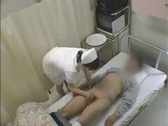 日本人, オッパイの