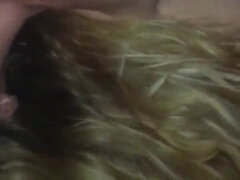 Amateur, Blonde, Sucer une bite, Hd, Fait maison, Chatte, Pute