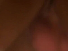 Πρωκτικό, Κώλο γλείψιμο, Πίπα, Συνδυασμός, Χύσιμο, Ομοφυλόφιλος, Κοκκαλιάρης