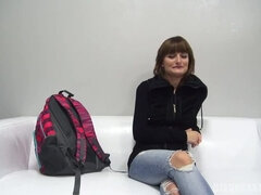 Morena, Tchecoa, Hd