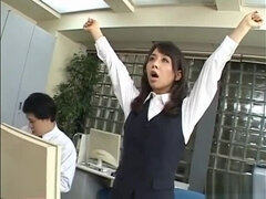 Aziatisch, Pijpbeurt, Hardcore, Japaans