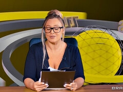 Šaty, Okuliare, Bozkávanie, Lesbické, Spodná bielizeň, Bradavky, Sukne, Kozičky