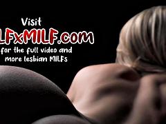 Mamada, Madura, Penetracion con dedos, Novia, Peludo, Lesbiana, Madres para coger, Pelirrojo