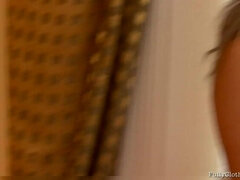 Πίπα, Χύσιμο, Σκληρό, Καλσόν με τρύπα στον καβάλο, Καλσόν, Ρουφώντας, Τρίο, Βυζιά