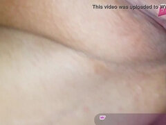 Amateur, Blonde, Allemand, Infirmière, Pov, Maigrichonne, Pute, Adolescente