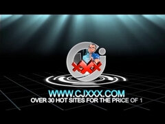 Amatéri, Kuřba, Striekanie semena, Honění