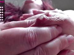 Leie, In den arsch, Wohlbeleibte schöne frauen