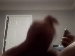 Iso kulli, Käsihoito