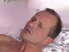 When He Licks Her Ass She Loses Her Mind