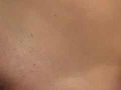 Iso perse, Isot tissit, Suihinotto, Kermakakku, Spermaa suussa, Naamallinen, Hieronta, Äiti jota haluaisin panna