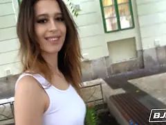 Cumizás, Hd, Olasz, Óriási, Nyilvános, Valóság, Begyek
