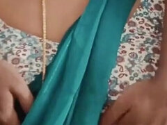 Full Movie: Fucking Sister-in-law When Ironing Clothes