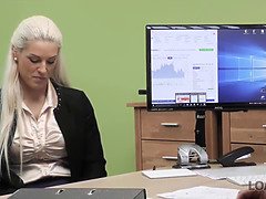 Кастинг, Красивые, Блондинки, Чешки, Ласковые ручки, Мастурбация, Деньги, Молоденькие