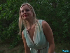 Cul, Gros cul, Gros seins, Blonde, Plantureuse, Mère que j'aimerais baiser, Pov, Train