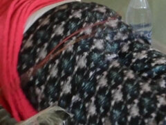 Amatorka, Związanie dyscyplina & dominacja uległość, Obciąganie, Hardcore, Cipka, Spanking, Nastolatki, Cycki