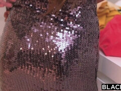 69:an, Baben, Par, Mellanrasig, Naturliga tuttar, Liten och nätt, Rakad, Tuttar