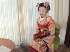 Asiatica, Cinese, Giapponese, Coreana