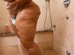 Bbw, Veľké kozy, Péro, Milf  mčbp, Mamina, Pička, Kozičky